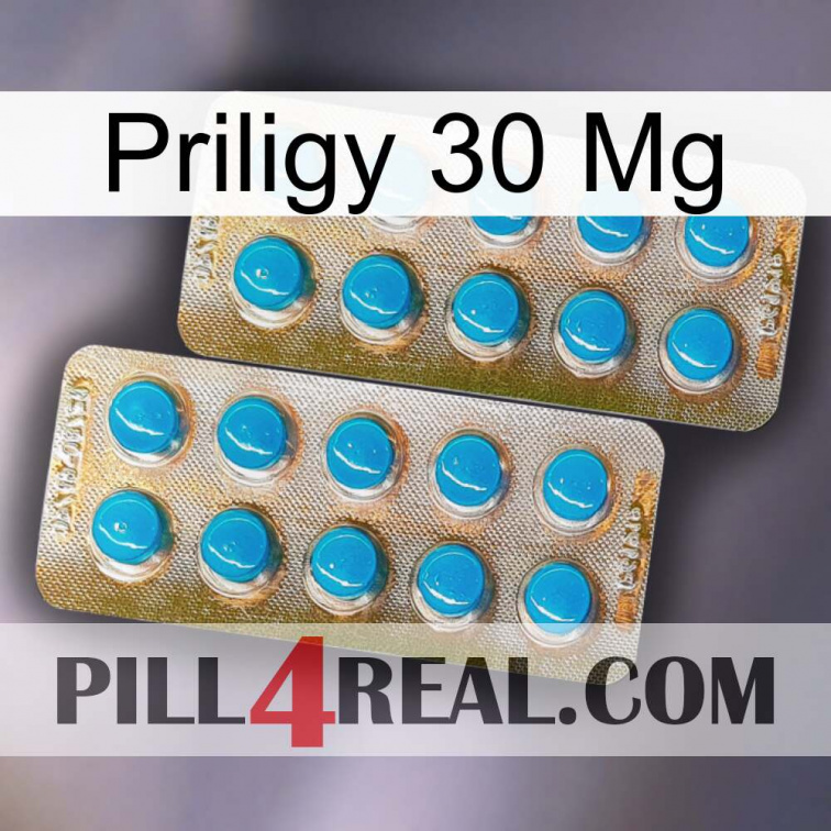 Priligy 30 Mg new08